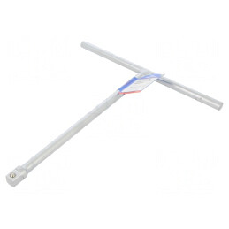 Buton de reglare ajustabil 4511-10 | Electronic-mag.ro | Componente Electronice