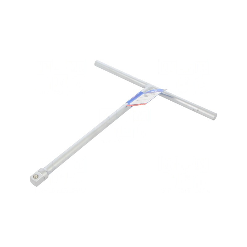 Buton de reglare ajustabil 4511-10 | Electronic-mag.ro | Componente Electronice