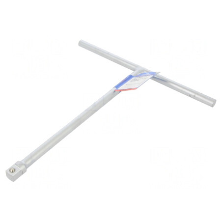 Buton de reglare ajustabil 4511-10 | Electronic-mag.ro | Componente Electronice