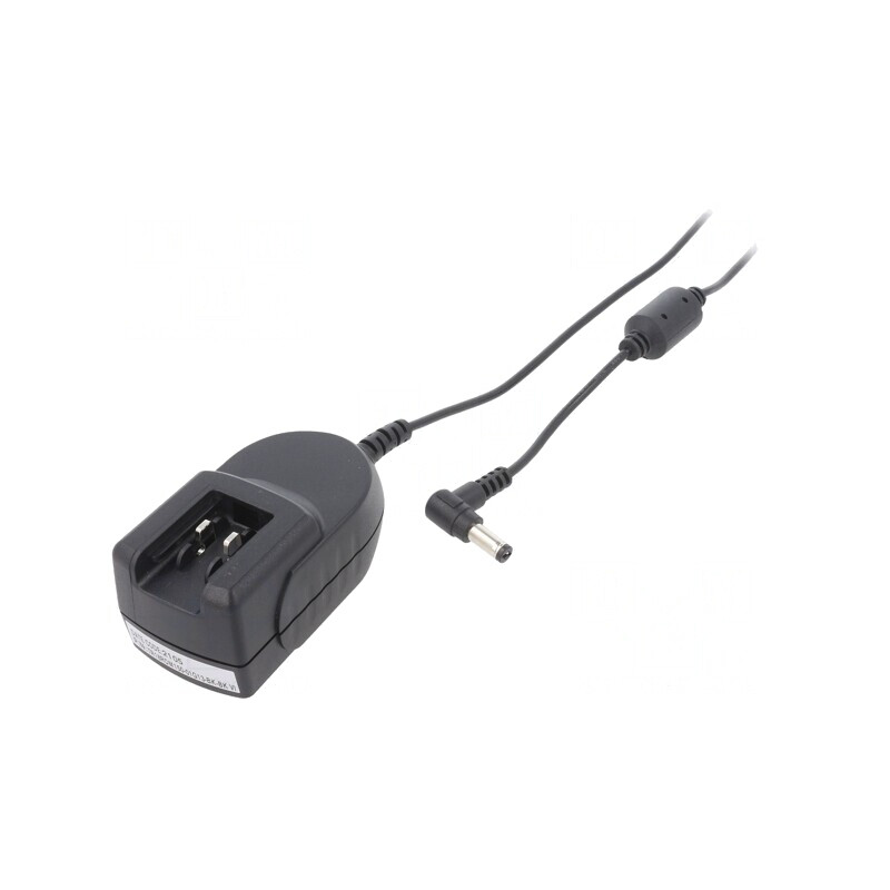 Alimentator Pulsatoriu 15VDC 1.2A 18W 5.5/2.1 | Electronic-mag.ro | Componente Electronice Alimentator Pulsatoriu 15VDC 1.2A 18W 5.5/2.1 | Electronic-mag.ro | Componente Electronice