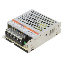 Alimentator Pulsatoriu Încastrabil 35W 85-264V 5VDC | Electronic-mag.ro | Componente Electronice