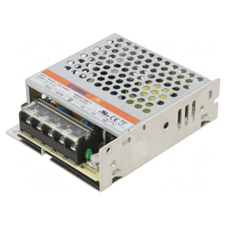 Alimentator Pulsatoriu Încastrabil 35W 85-264V 5VDC | Electronic-mag.ro | Componente Electronice