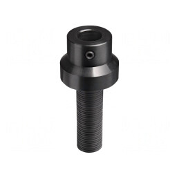 Adaptor masă de atelier TW16AW20 | Electronic-mag.ro | Componente Electronice