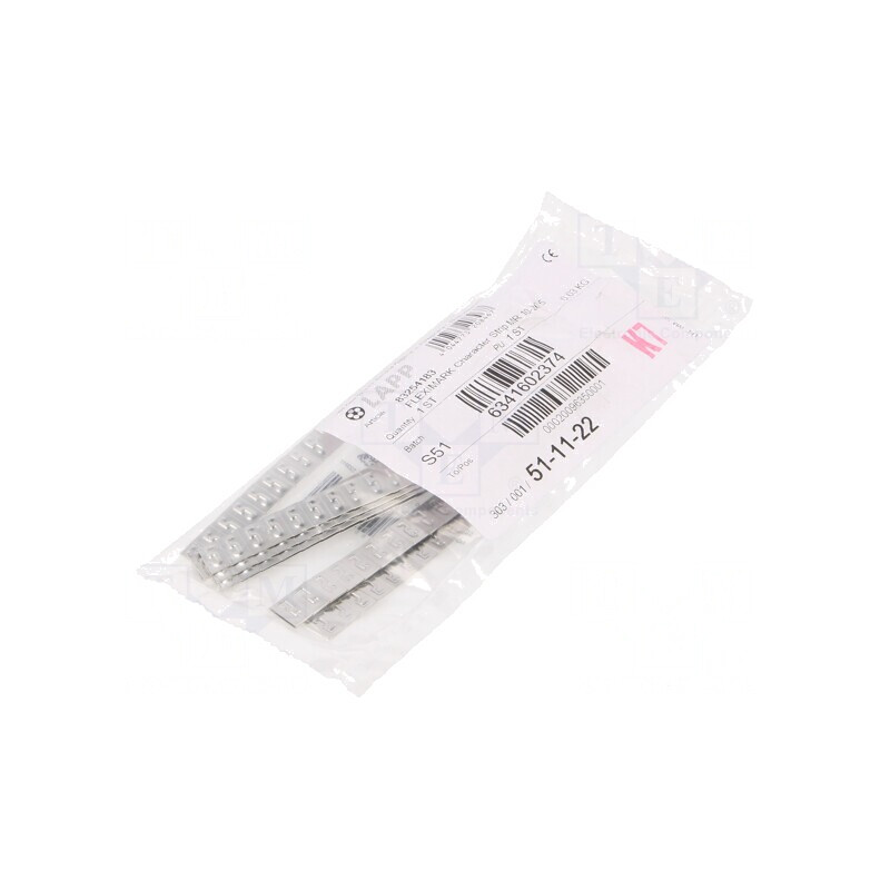 Markere Marcaj Oțel Inoxidabil 80-500°C | Electronic-mag.ro | Componente Electronice