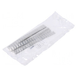 Markere de Marcaj Oțel Inoxidabil -80÷500°C Set 8 Bucăți | Electronic-mag.ro | Componente Electronice