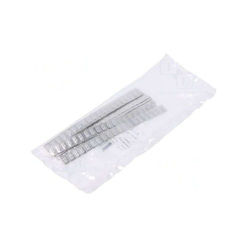 Markere de Marcaj Oțel Inoxidabil -80÷500°C Set 8 Bucăți | Electronic-mag.ro | Componente Electronice Markere de Marcaj Oțel Inoxidabil -80÷500°C Set 8 Bucăți | Electronic-mag.ro | Componente Electronice
