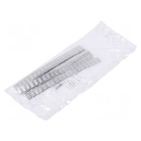 Markere de Marcaj Oțel Inoxidabil -80÷500°C Set 8 Bucăți | Electronic-mag.ro | Componente Electronice