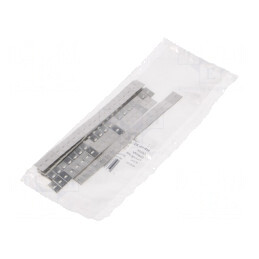 Markere oțel inoxidabil FLEXIMARK MR 80-500°C | Electronic-mag.ro | Componente Electronice