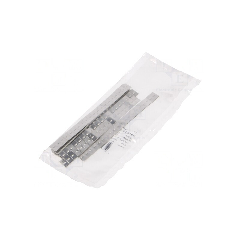 Markere oțel inoxidabil FLEXIMARK MR 80-500°C | Electronic-mag.ro | Componente Electronice Markere oțel inoxidabil FLEXIMARK MR 80-500°C | Electronic-mag.ro | Componente Electronice
