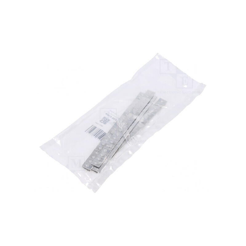 Markere de Marcaj pentru Oțel Inoxidabil 80-500°C | Electronic-mag.ro | Componente Electronice