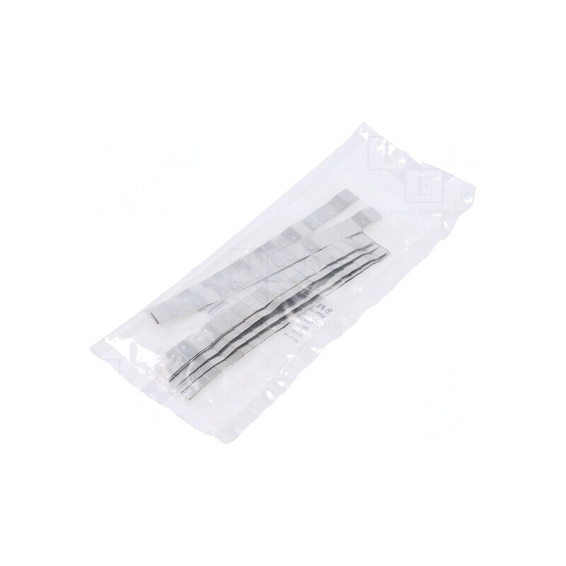 Marker pentru Marcaj pe Oțel Inoxidabil -80÷500°C cu Apăsare | Electronic-mag.ro | Componente Electronice Marker pentru Marcaj pe Oțel Inoxidabil -80÷500°C cu Apăsare | Electronic-mag.ro | Componente Electronice