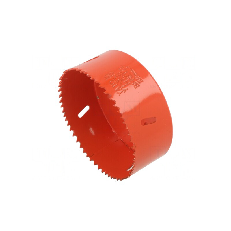 Fierăstrău pentru găuri 102mm, YT-3345 | Electronic-mag.ro | Componente Electronice Fierăstrău pentru găuri 102mm, YT-3345 | Electronic-mag.ro | Componente Electronice