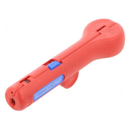 Dezizolator cablu 4,8-10mm 140mm | Electronic-mag.ro | Componente Electronice