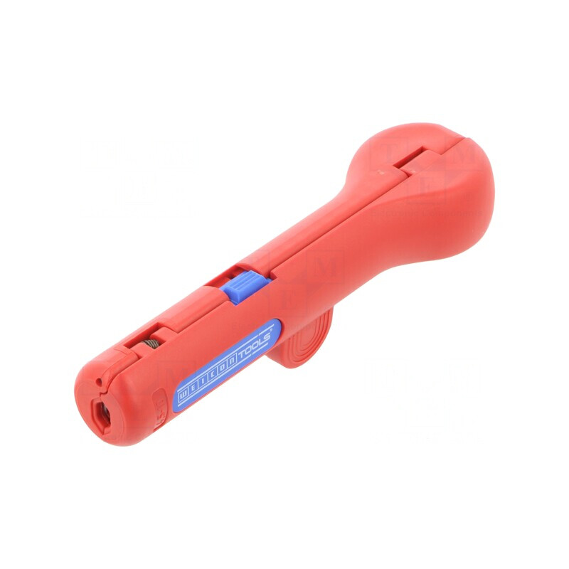 Dezizolator cablu 4,8-10mm 140mm | Electronic-mag.ro | Componente Electronice