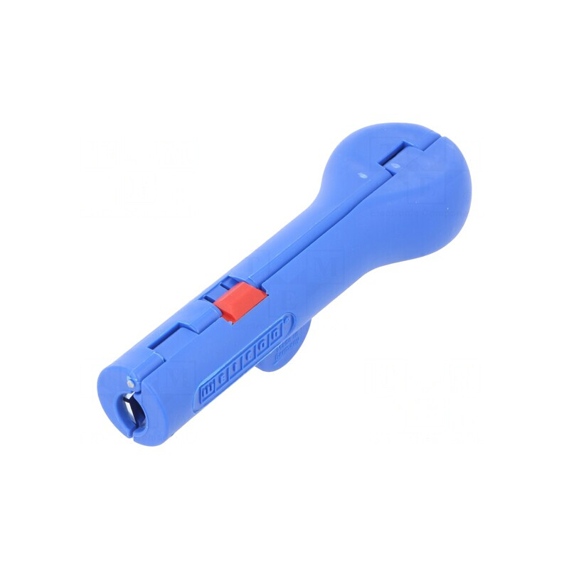 Dezizolator Cablu Rotund 8-13mm 120mm NO. 13 CLASSIC | Electronic-mag.ro | Componente Electronice Dezizolator Cablu Rotund 8-13mm 120mm NO. 13 CLASSIC | Electronic-mag.ro | Componente Electronice