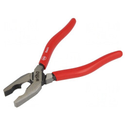 Clești universali DynamicJoint 160mm Classic | Electronic-mag.ro | Componente Electronice