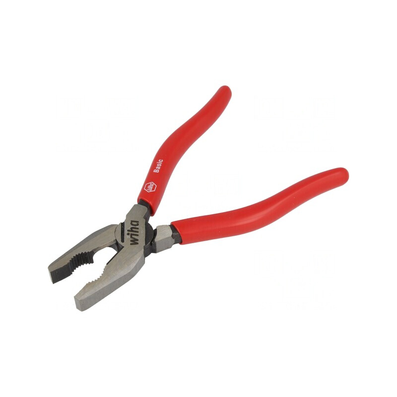 Clești universali DynamicJoint 160mm Classic | Electronic-mag.ro | Componente Electronice