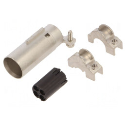 EPIC MHS Bus PIN Connector | Electronic-mag.ro | Componente Electronice
