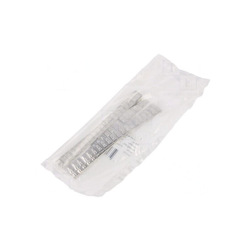 Markere Marcaj Oțel Inoxidabil 80-500°C | Electronic-mag.ro | Componente Electronice