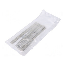 Markere Marcaj Oțel Inoxidabil -80÷500°C | Electronic-mag.ro | Componente Electronice