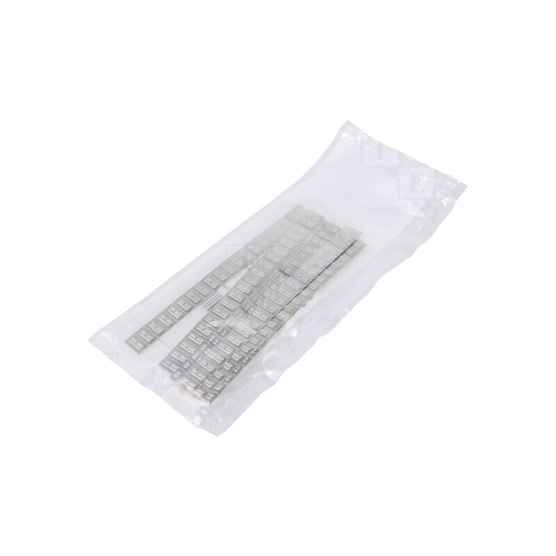 Markere Marcaj Oțel Inoxidabil -80÷500°C | Electronic-mag.ro | Componente Electronice
