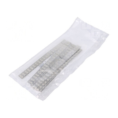 Markere Marcaj Oțel Inoxidabil -80÷500°C | Electronic-mag.ro | Componente Electronice