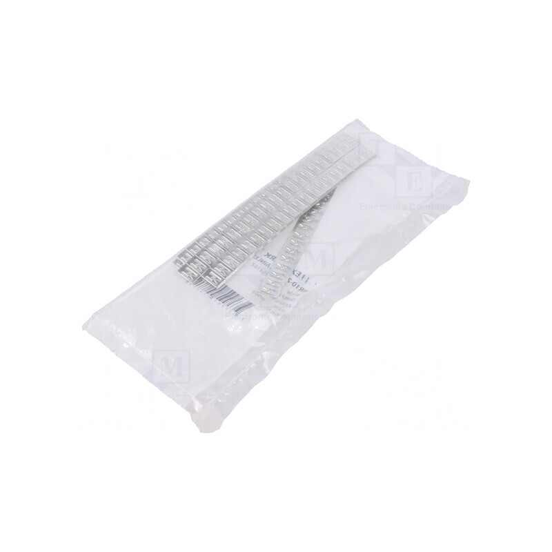 Marcator Metalic Inoxidabil 80-500°C | Electronic-mag.ro | Componente Electronice