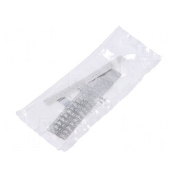 Marker Marcaj Inoxidabil 80-500°C Apăsare | Electronic-mag.ro | Componente Electronice