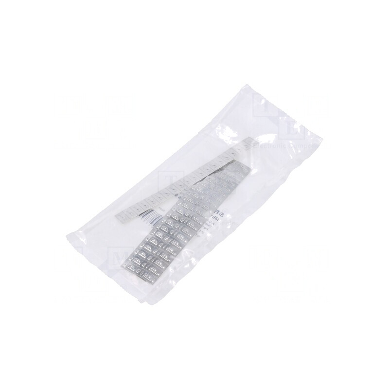 Marker Marcaj Inoxidabil 80-500°C Apăsare | Electronic-mag.ro | Componente Electronice Marker Marcaj Inoxidabil 80-500°C Apăsare | Electronic-mag.ro | Componente Electronice