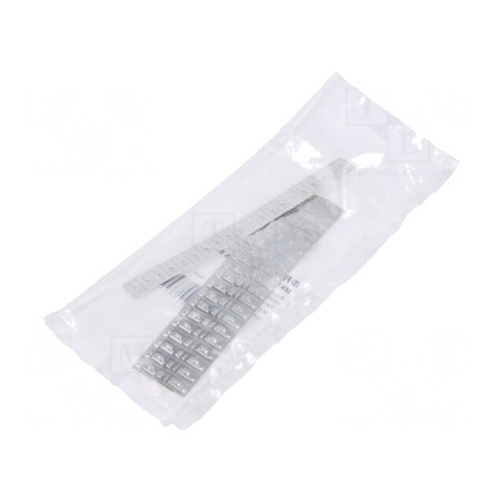 Marker Marcaj Inoxidabil 80-500°C Apăsare | Electronic-mag.ro | Componente Electronice
