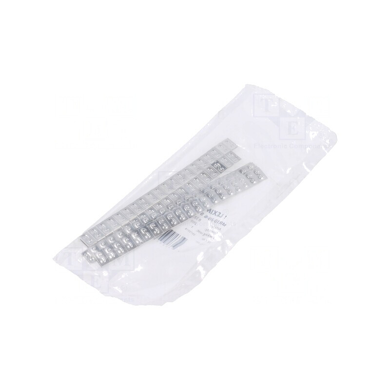 Markere Marcaj Oțel Inoxidabil 80-500°C | Electronic-mag.ro | Componente Electronice