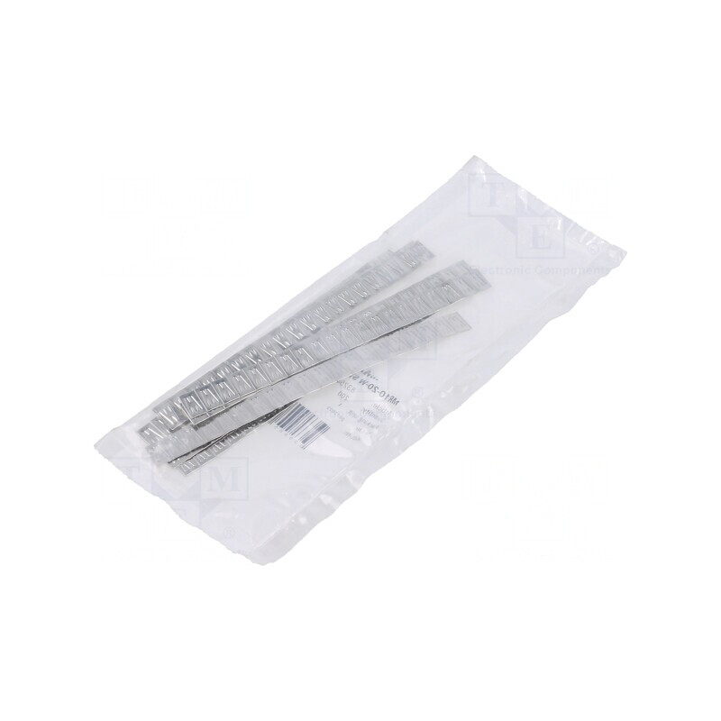 Marker pentru Marcaj pe Oțel Inoxidabil 80-500°C cu Apăsare | Electronic-mag.ro | Componente Electronice Marker pentru Marcaj pe Oțel Inoxidabil 80-500°C cu Apăsare | Electronic-mag.ro | Componente Electronice