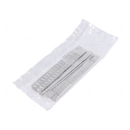 Marker Z pentru Oțel Inoxidabil 80-500°C | Electronic-mag.ro | Componente Electronice