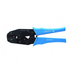 Unealtă de Sertizare Conectori și Terminale Neizolate HT1P192 | Electronic-mag.ro | Componente Electronice