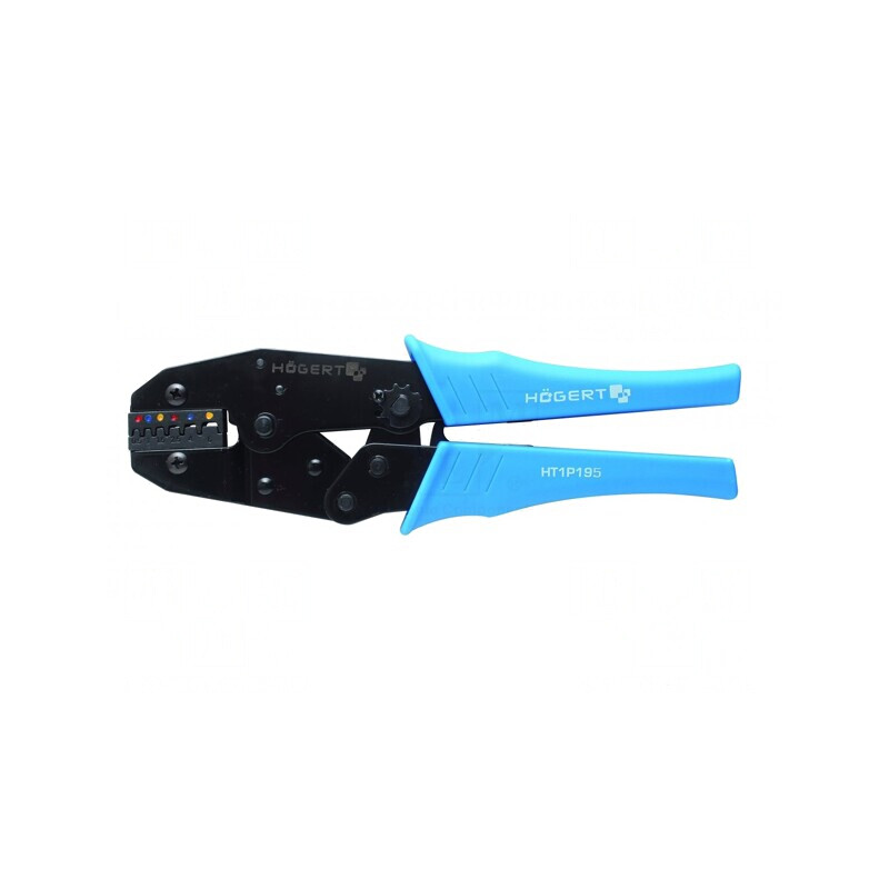 Unelte de sertizat mansoane subțiri 0.5-6mm² | Electronic-mag.ro | Componente Electronice Unelte de sertizat mansoane subțiri 0.5-6mm² | Electronic-mag.ro | Componente Electronice