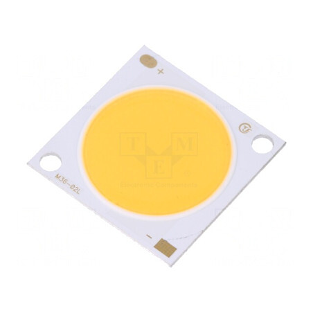 LED COB Alb Cald 82.9W 9948lm | Electronic-mag.ro | Componente Electronice