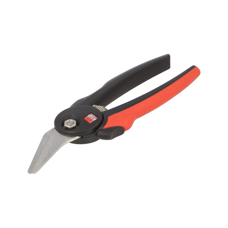 Foarfece Universale 190mm cu Mâner Ergonomic | Electronic-mag.ro | Componente Electronice Foarfece Universale 190mm cu Mâner Ergonomic | Electronic-mag.ro | Componente Electronice