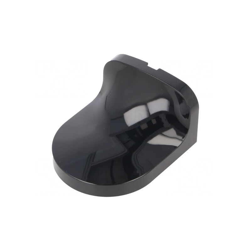 Suport fixare pe perete | Electronic-mag.ro | Componente Electronice