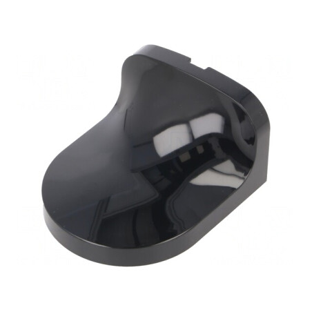Suport fixare pe perete | Electronic-mag.ro | Componente Electronice