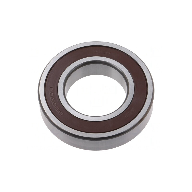 Lagăr cu bile 45mm x 85mm x 19mm oțel NSK 6209 DDU CM | Electronic-mag.ro | Componente Electronice Lagăr cu bile 45mm x 85mm x 19mm oțel NSK 6209 DDU CM | Electronic-mag.ro | Componente Electronice