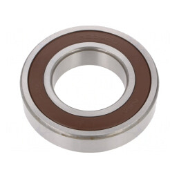 Lagăr cu bile 45mm x 85mm x 19mm NSK 6209 DDU C3 | Electronic-mag.ro | Componente Electronice