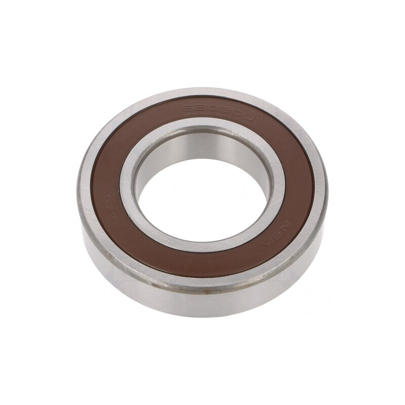 Lagăr cu bile 45mm x 85mm x 19mm NSK 6209 DDU C3 | Electronic-mag.ro | Componente Electronice Lagăr cu bile 45mm x 85mm x 19mm NSK 6209 DDU C3 | Electronic-mag.ro | Componente Electronice