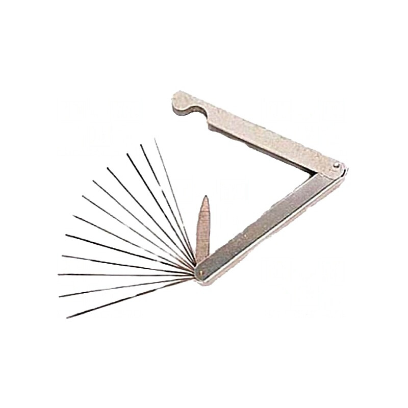 Curăţitor Ciocan Dezlipit MX-DS1 | Electronic-mag.ro | Componente Electronice