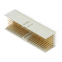 "Z-PACK/A M-HDR 154P" | Electronic-mag.ro | Componente Electronice