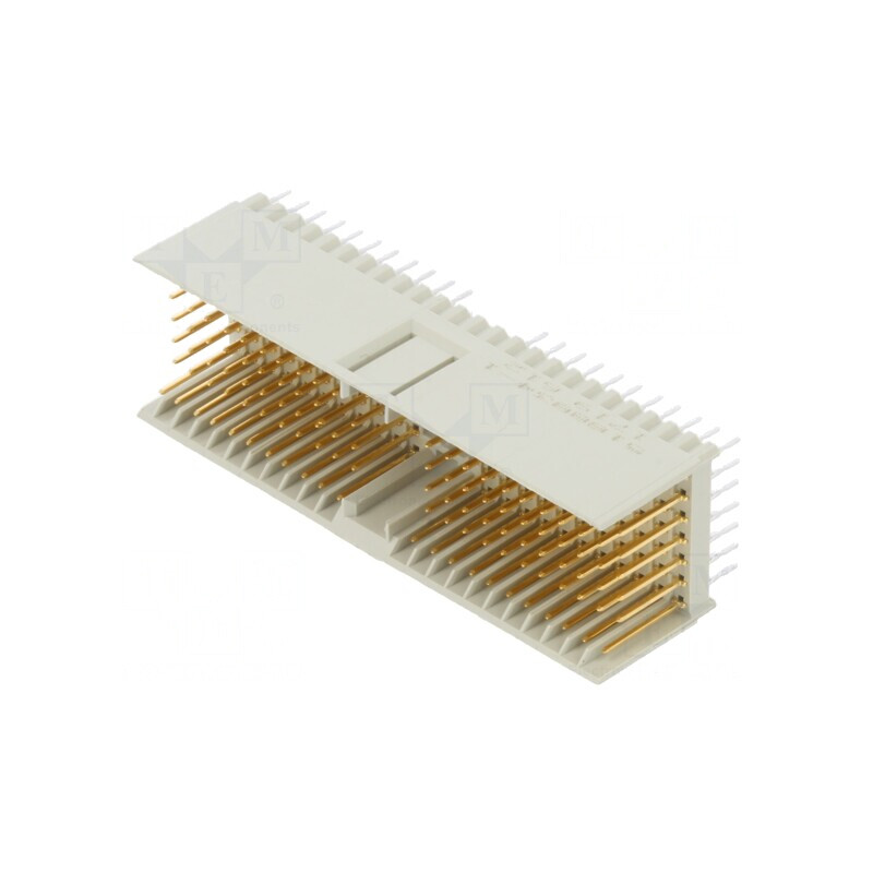 "Z-PACK/A M-HDR 154P" | Electronic-mag.ro | Componente Electronice