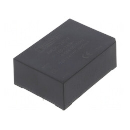 Convertor AC/DC 20,4W 24VDC | Electronic-mag.ro | Componente Electronice