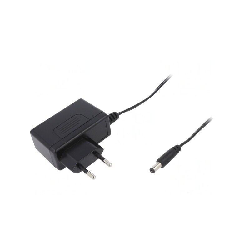 Alimentator Pulsatoriu 5VDC 2,4A 12W EU | Electronic-mag.ro | Componente Electronice Alimentator Pulsatoriu 5VDC 2,4A 12W EU | Electronic-mag.ro | Componente Electronice