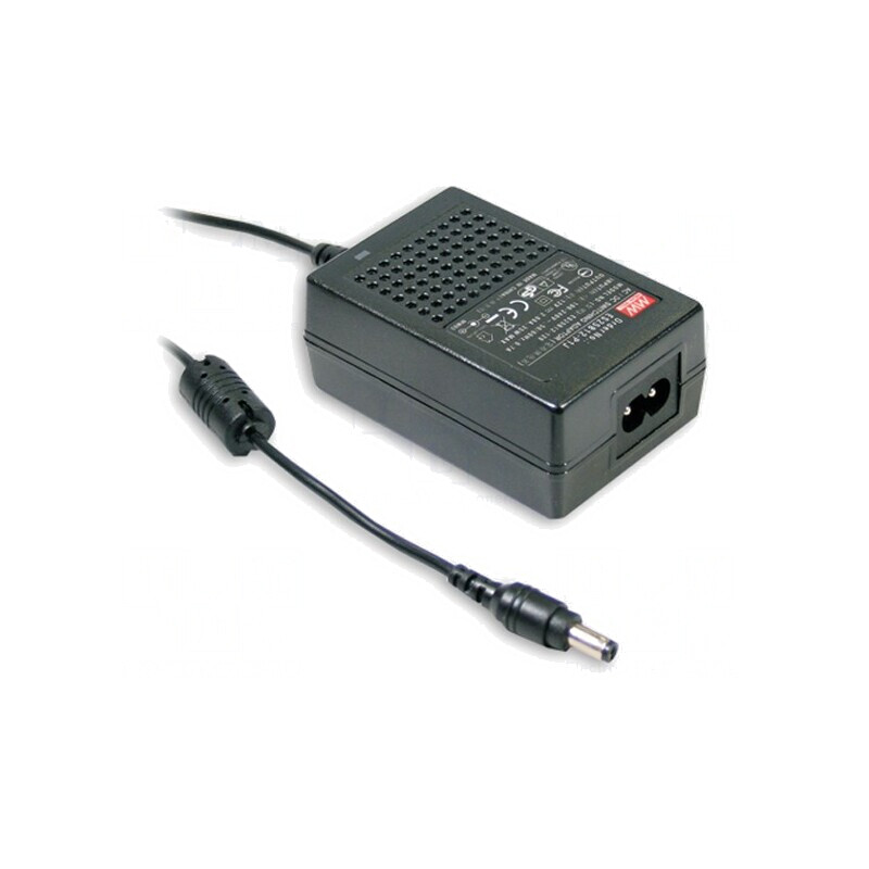Alimentator Desktop 7,5VDC 2A 15W | Electronic-mag.ro | Componente Electronice Alimentator Desktop 7,5VDC 2A 15W | Electronic-mag.ro | Componente Electronice
