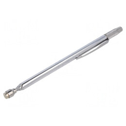 Suport Magnetic 500g | Electronic-mag.ro | Componente Electronice