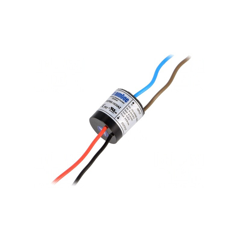 Alimentator LED 4,8W IP67 8-16V 0,3A | Electronic-mag.ro | Componente Electronice Alimentator LED 4,8W IP67 8-16V 0,3A | Electronic-mag.ro | Componente Electronice
